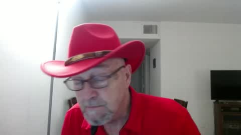 pipewizard online show from February 24, 11:41 pm