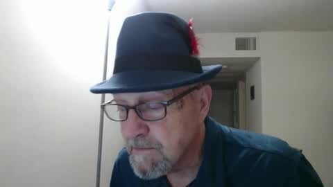 pipewizard online show from February 8, 12:38 am