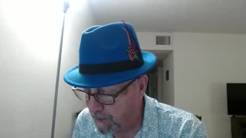 pipewizard online show from February 5, 12:20 am