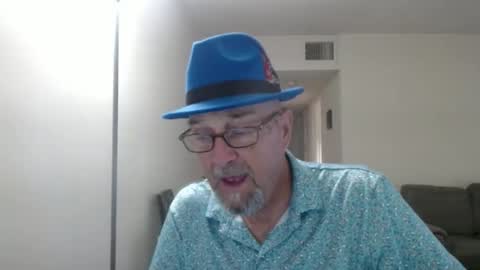 pipewizard online show from September 17, 11:19 pm