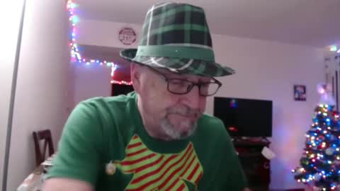 pipewizard online show from December 21, 12:42 am