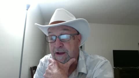 pipewizard online show from January 11, 11:35 pm