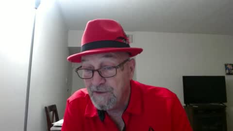 pipewizard online show from January 6, 11:31 pm