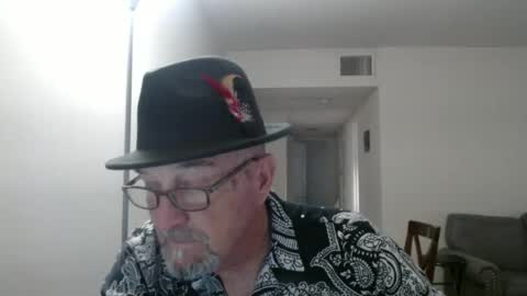 pipewizard online show from September 18, 11:20 pm