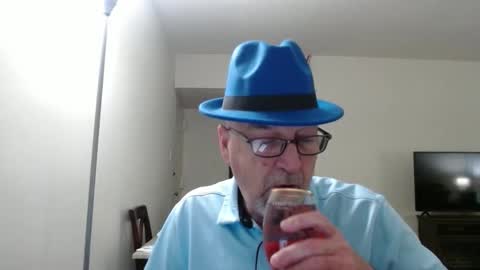 pipewizard online show from January 23, 12:04 am