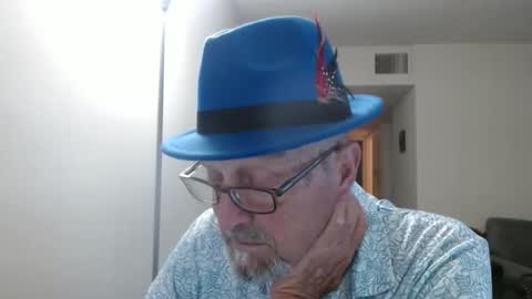 pipewizard online show from October 16, 11:03 pm