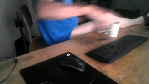 pipi2704 online show from July 8, 3:43 am