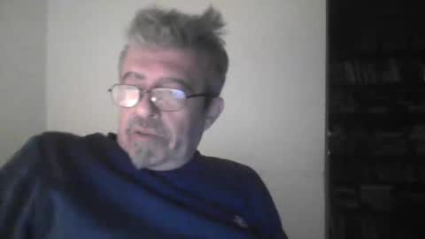 pipi2704 online show from February 17, 5:36 am