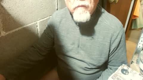 pippetta1 online show from January 15, 4:27 pm