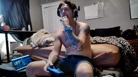 pippylongdickin online show from May 20, 11:55 pm