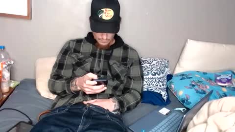 pippylongdickin online show from October 19, 1:16 pm