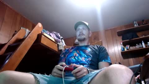 pippylongdickin online show from September 12, 9:06 pm