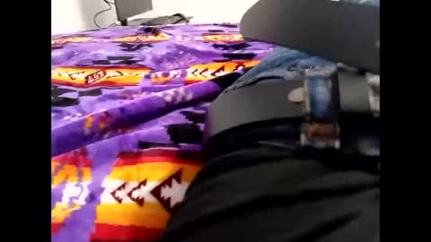 pirahna1012 online show from March 25, 11:55 pm