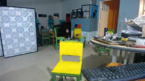 Snapshot of pirata_privado chatting on October 27, 1:16 am pirata_privado online show from October 27, 1:16 am