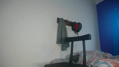 pirata_privado online show from January 15, 12:03 pm
