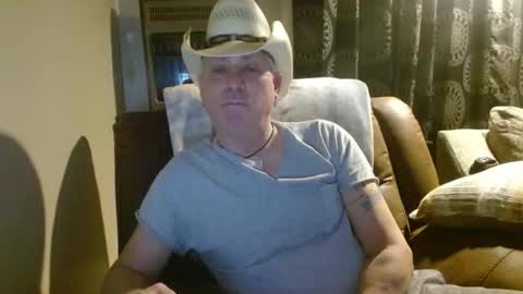 pirate334 online show from February 12, 9:24 am