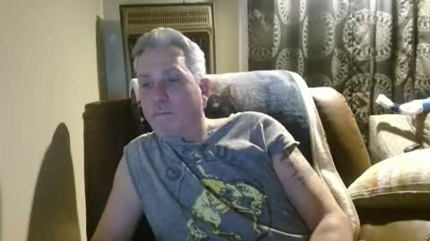 pirate334 online show from March 12, 4:49 am