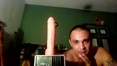 piratefuckinradioshow online show from October 1, 9:08 am