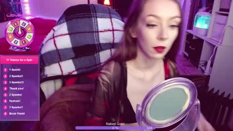 Pirate Coco online show from March 5, 7:05 am