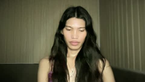 Jayve online show from June 17, 10:09 am