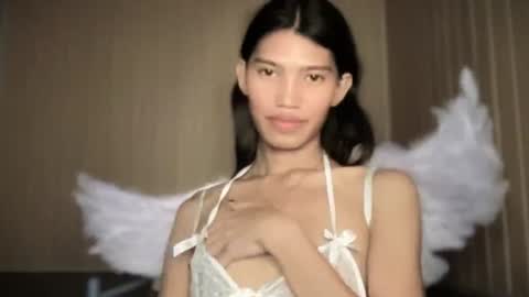 Jayve online show from July 10, 8:52 am