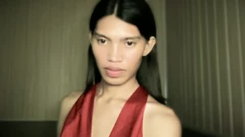 Jayve online show from June 21, 11:27 am
