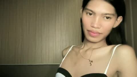 Jayve online show from June 24, 7:15 am
