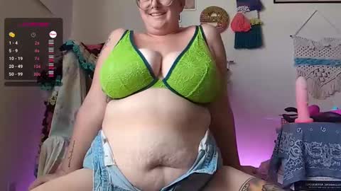 Snapshot of pisces_princess_ chatting on January 4, 9:09 pm Em online show from January 4, 9:09 pm