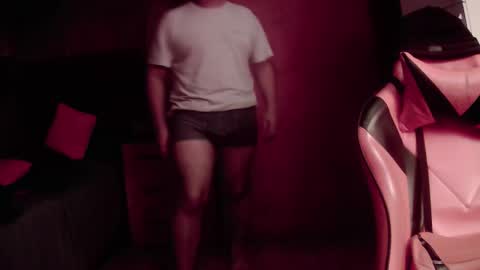 pisceslost online show from January 9, 2:39 am