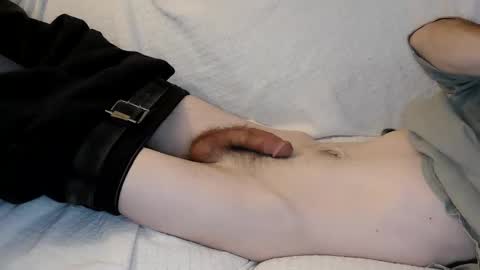 Pope online show from January 16, 5:44 pm