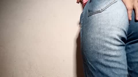 PiscisDreams online show from February 5, 9:07 pm