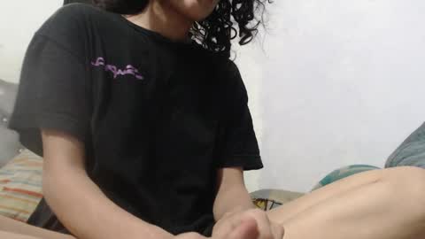 PiscisDreams online show from April 23, 7:59 pm