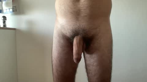 Snapshot of pisellone_xxl chatting on January 25, 10:29 am pisellone_xxl online show from January 25, 10:29 am