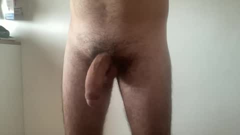 Snapshot of pisellone_xxl chatting on February 1, 10:05 am pisellone_xxl online show from February 1, 10:05 am