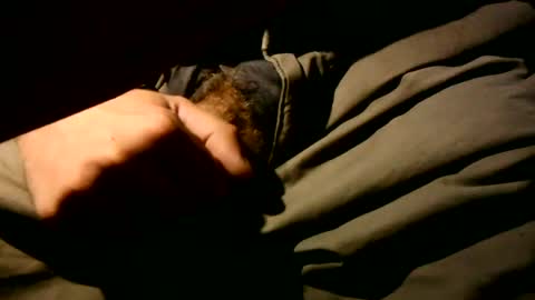 pisellonelargo online show from September 13, 7:44 am