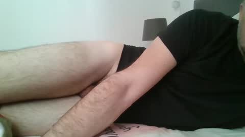 pisiorynek online show from December 1, 9:07 am