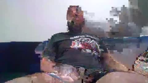 pislezg1 online show from January 18, 11:36 pm