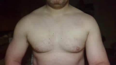 pistabaaaa online show from December 3, 5:13 pm