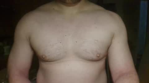 pistabaaaa online show from April 3, 12:45 pm