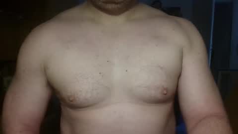 pistabaaaa online show from February 14, 3:26 pm