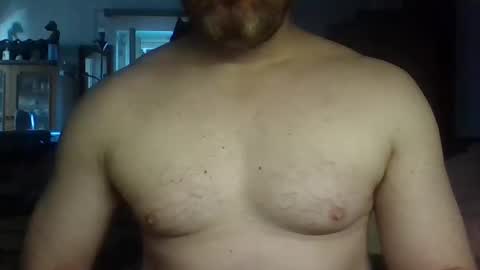 pistabaaaa online show from April 8, 2:31 pm