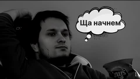 STRONGBEAUTY online show from February 4, 7:11 pm