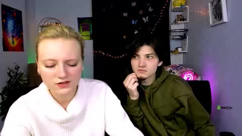 Pitt online show from December 3, 9:54 am