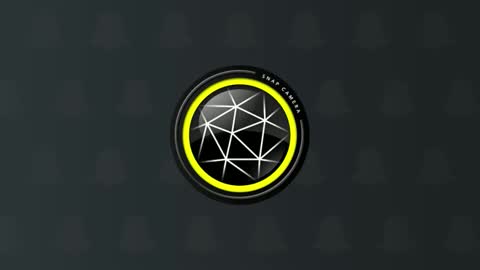 The Girl Named Eyve online show from February 22, 9:01 am