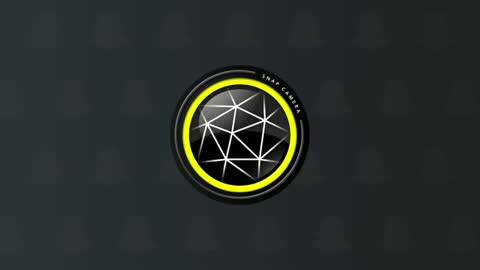 The Girl Named Eyve online show from March 2, 8:18 pm