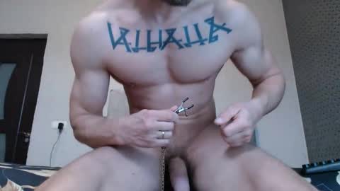 Piter Penis online show from February 23, 9:44 am