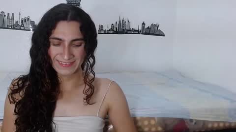 PITER online show from March 8, 5:11 pm