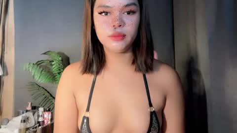sunshine online show from July 2, 12:41 am
