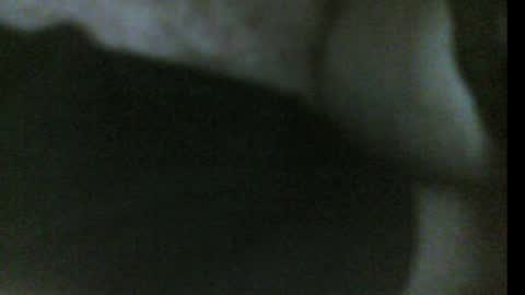 Pitrss4742 online show from August 9, 5:46 am