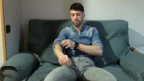 pitruki00 online show from March 28, 7:04 pm